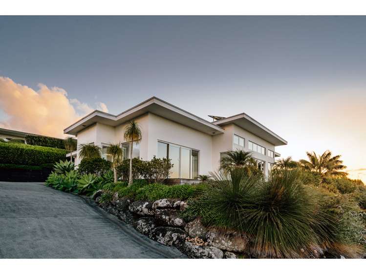4 Access Heights Kerikeri_16