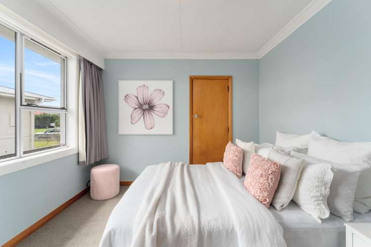 62 Eden Street Mosgiel_10