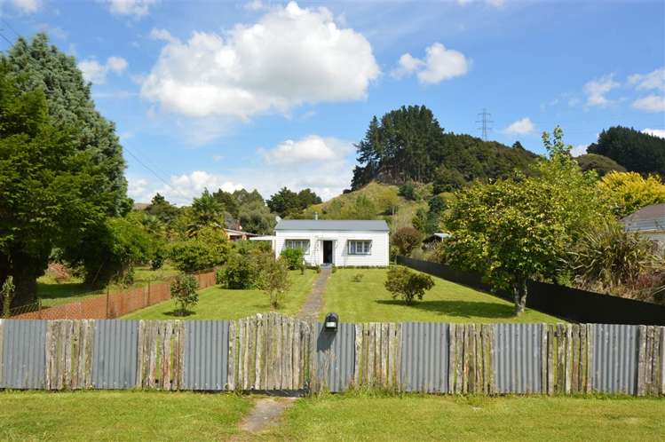 58 Matai Street Manunui_0