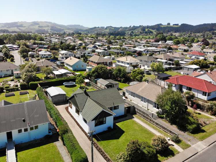 45 High Street Mosgiel_22