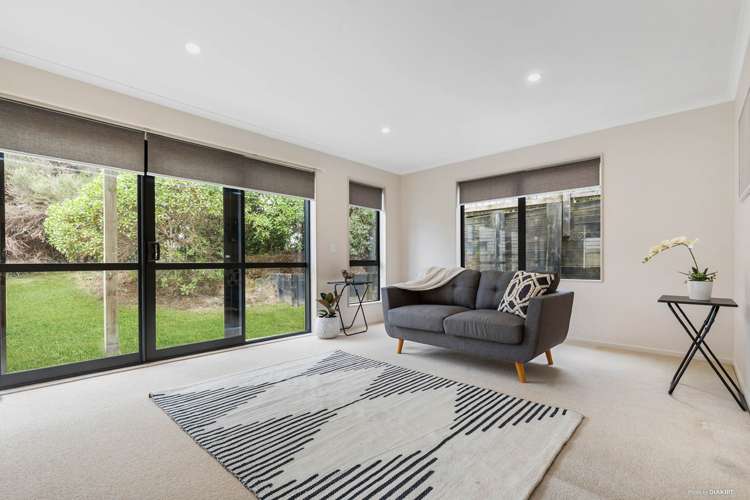 23 Maylee Crescent Gulf Harbour_6