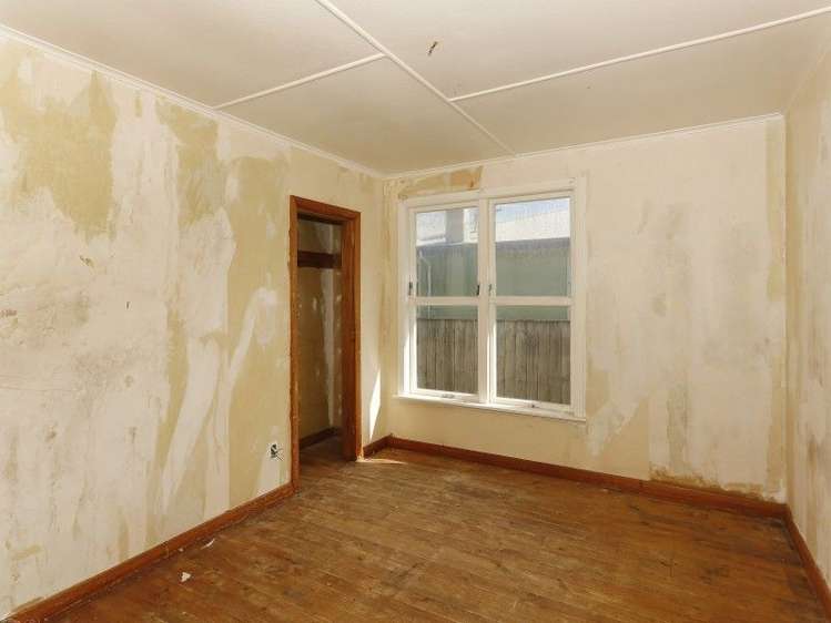 46 Elizabeth Street Riversdale_5