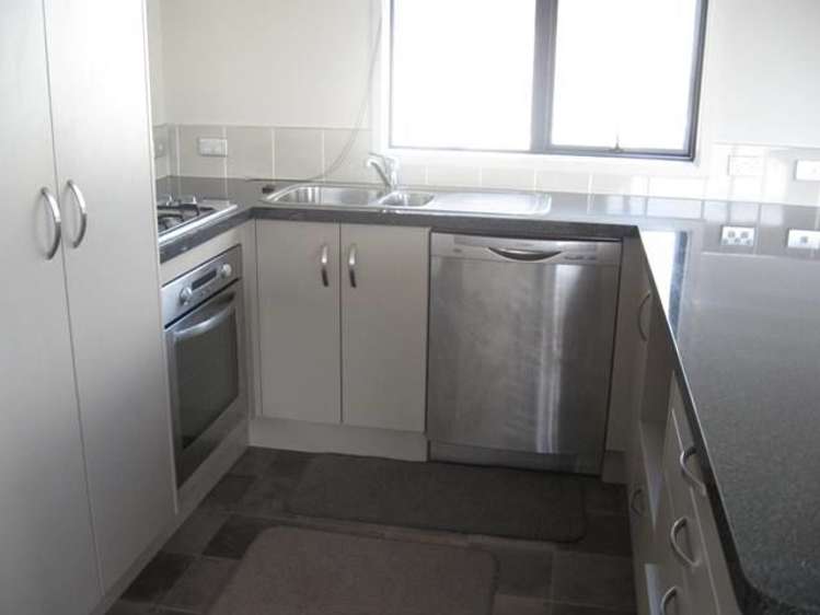 31b Enderley Avenue Enderley_6