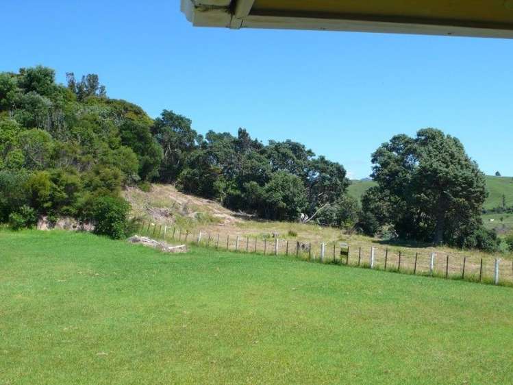 48 Marlin Place Whiritoa_5