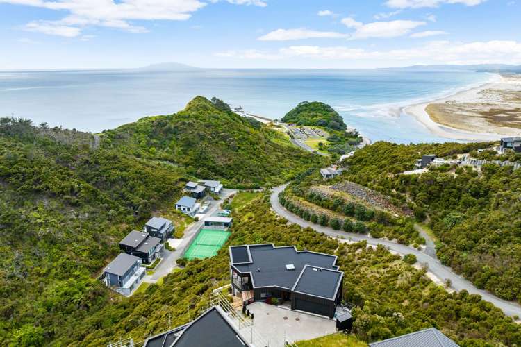 20a Seacoast Road Mangawhai Heads_38
