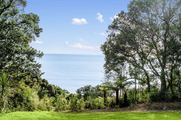 515a Hibiscus Coast Highway Hatfields Beach_11