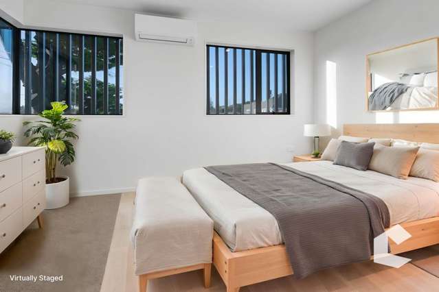 Lot 2/78 Kelman Road Kelston_4