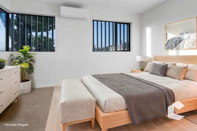 Lot 2/78 Kelman Road_4