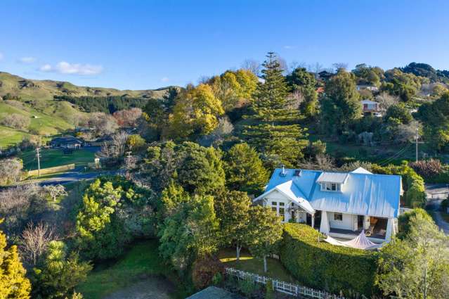 61 Hill Street Te Kuiti_2