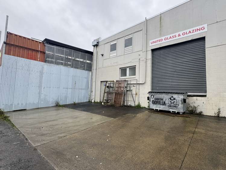 A/3 Kaimahi Road Wairau Valley_3