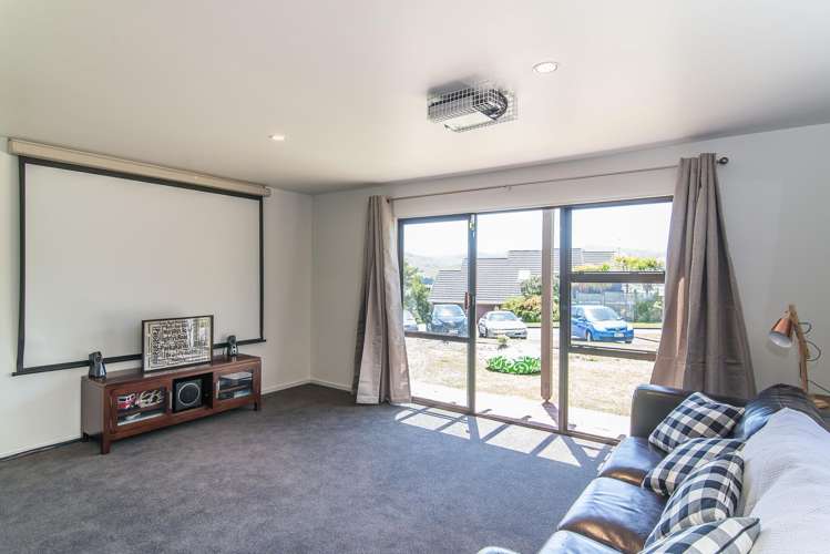 28 The Crowsnest Whitby_17