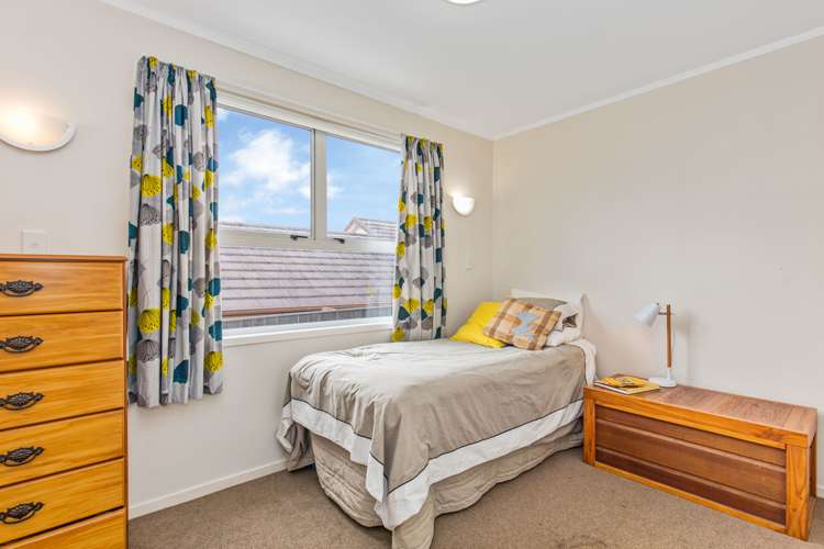 56 Shelly Bay Road Beachlands_5