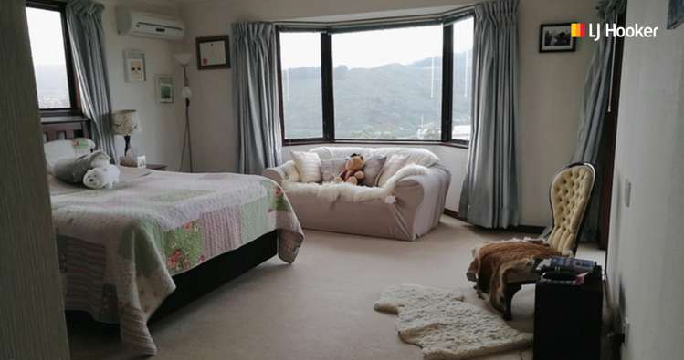 164 Doon Street Waverley_12