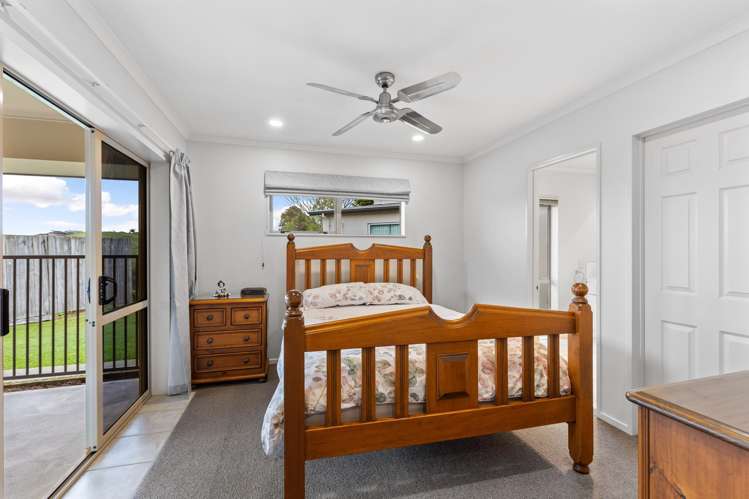 23 Westview Place Western Heights_13