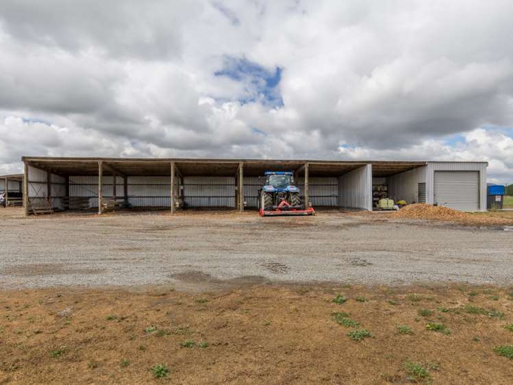 1287 Old South Road Bankside_14