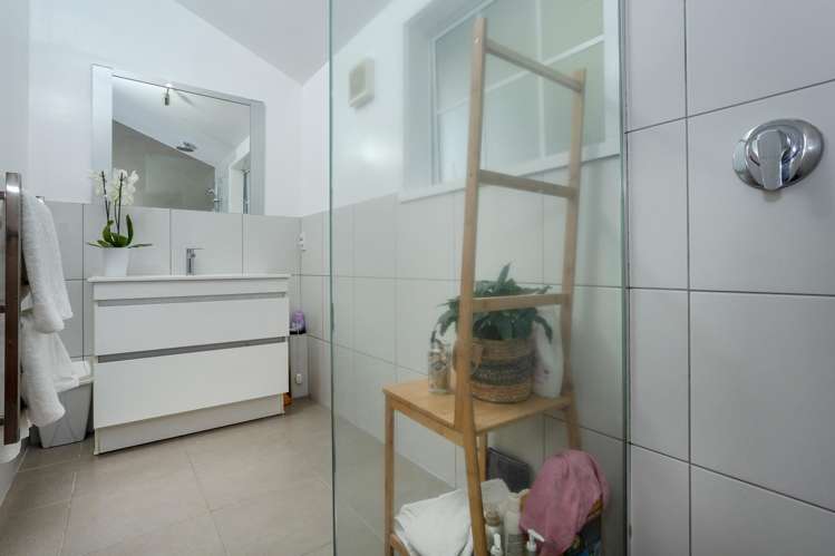 50 Eban Avenue Hillcrest_23