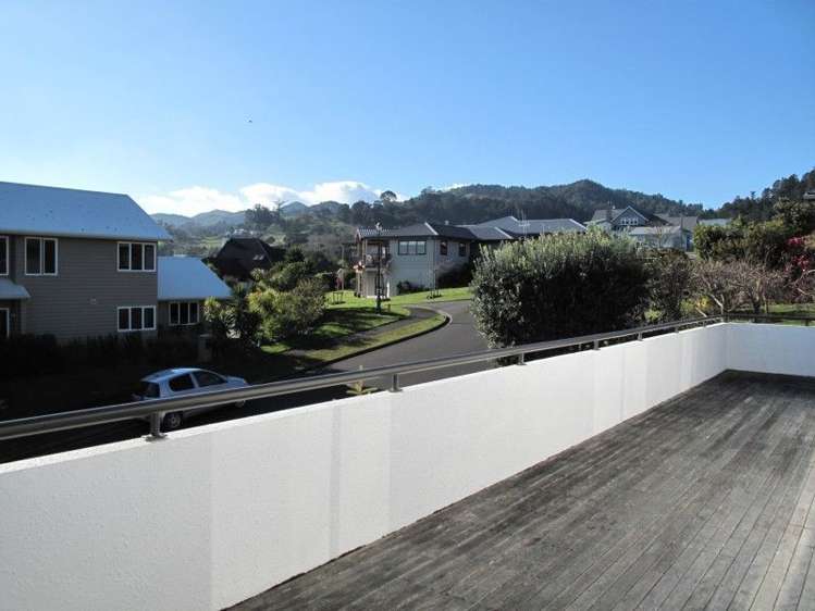 212 The Booms Avenue Thames_22