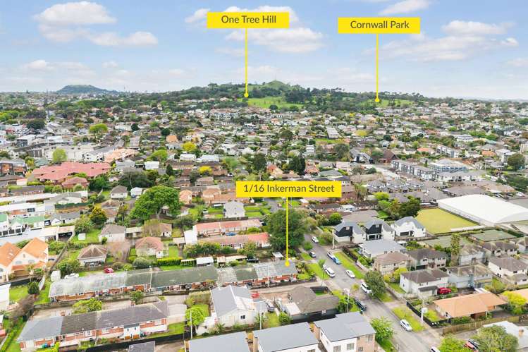 1/16 Inkerman Street Onehunga_23