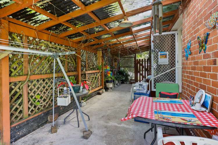 2 Tawa Street Te Kuiti_16