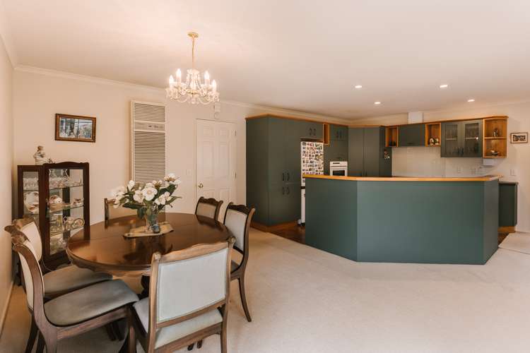 20 Washington Parade Milson_12