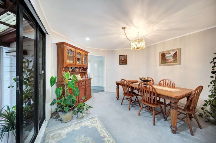3 Ewhurst Place Goodwood Heights_13