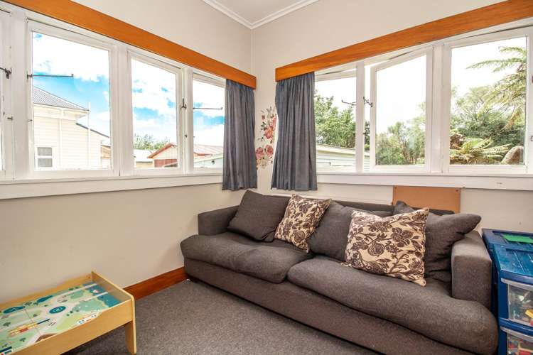 135 Peel Street Westport_3