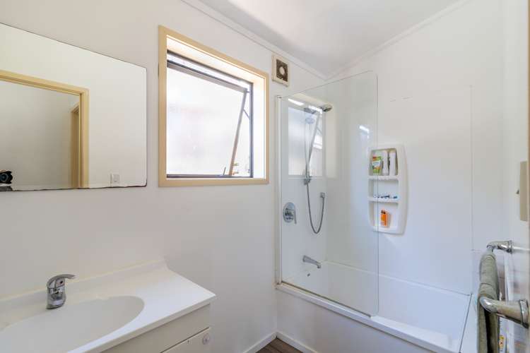 19b Murphy Street Toi Toi_5