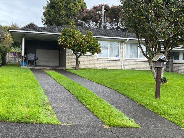 4 Chevron Drive Bellevue_1