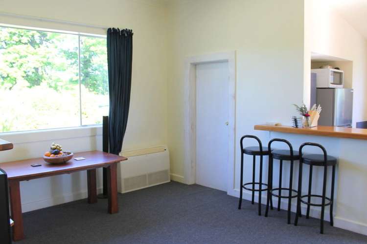 49 Spirit Burn Road Dipton_4