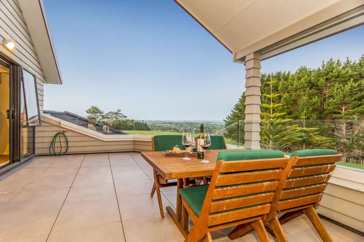 369 Sunnyside Road Coatesville_15