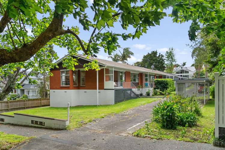 1/21 Woodside Road Mount Eden_19