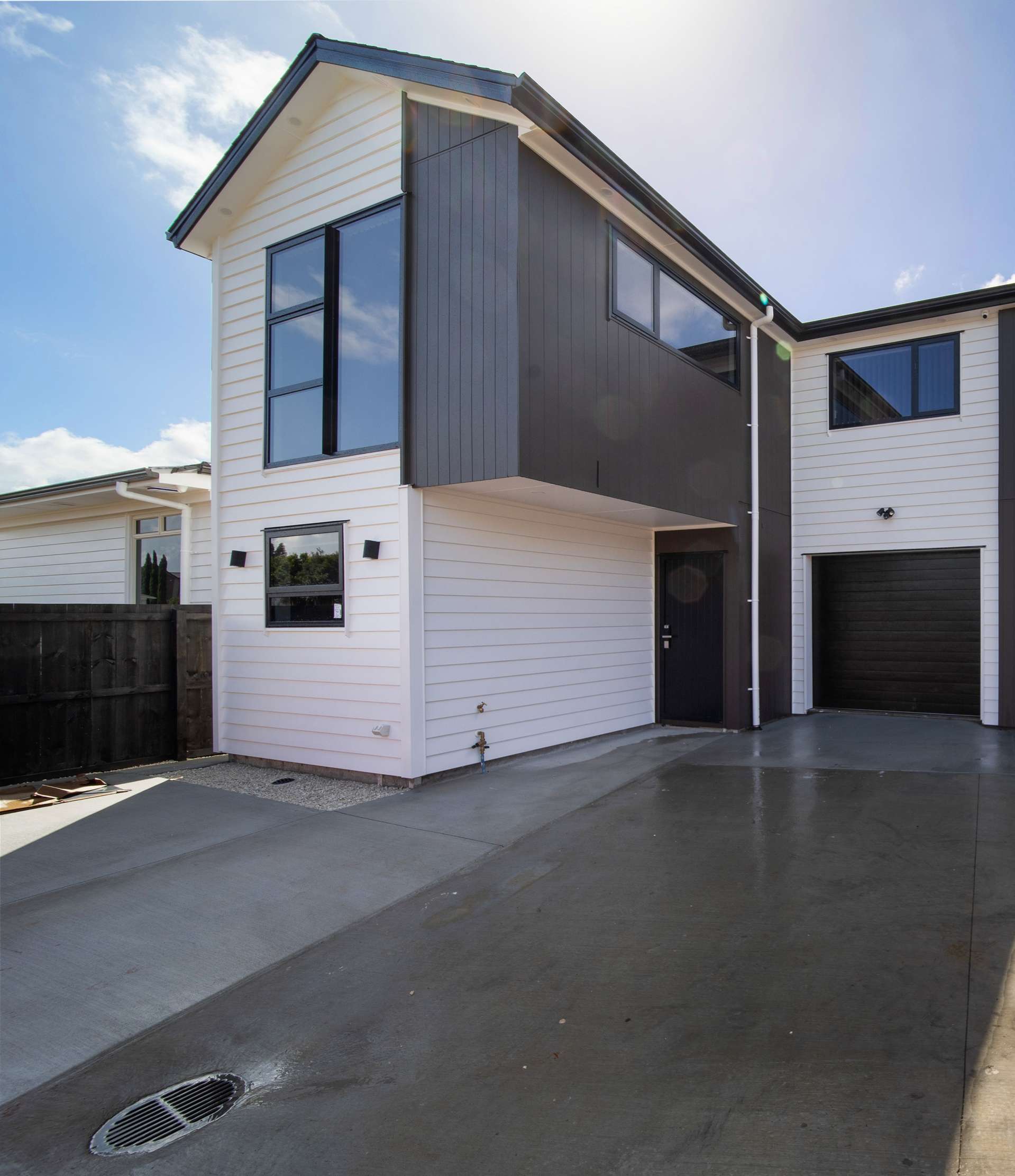 Lot 2/4 Romney Place Manurewa_0