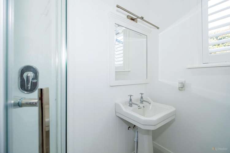 183 Downs Road Geraldine_20