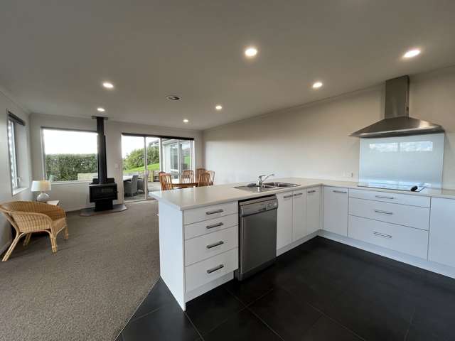 15 Seascape Crescent Waipu_2