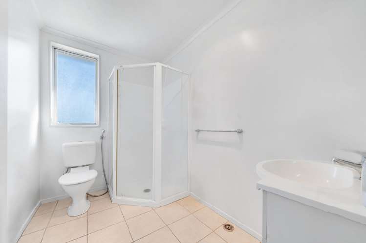 31 Calumet Way Takanini_11