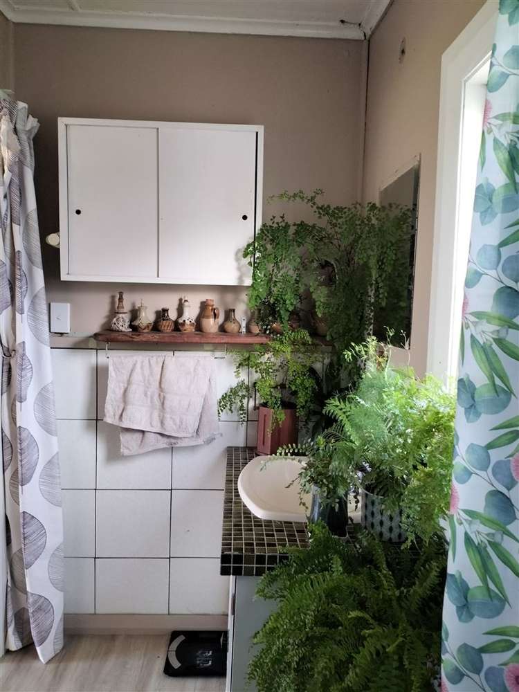 1440 Te Whiti Road Gladstone_9