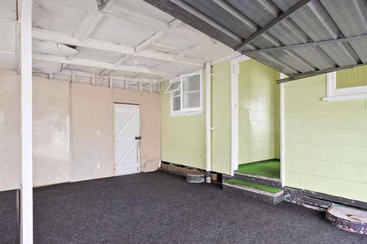 54 Collins Street Te Hapara_16