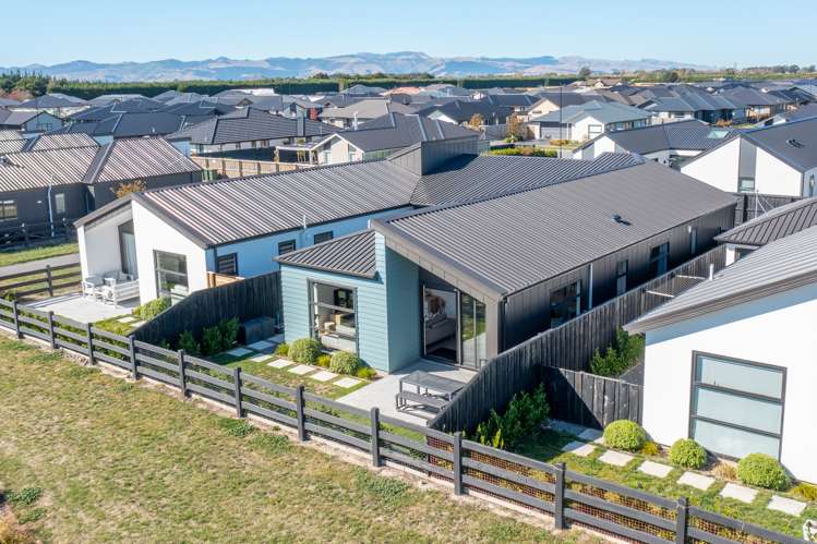 37 Upham Lane Rolleston_21