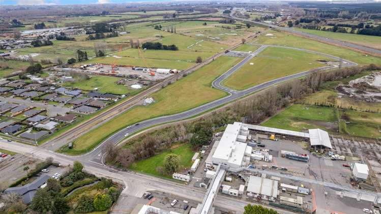 79 Factory Road Belfast_3