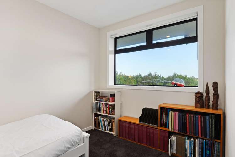 74 Scarlys Way Okitu_18