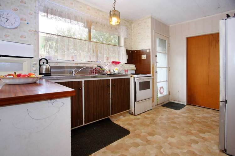 74 Wordsworth Road Manurewa_5