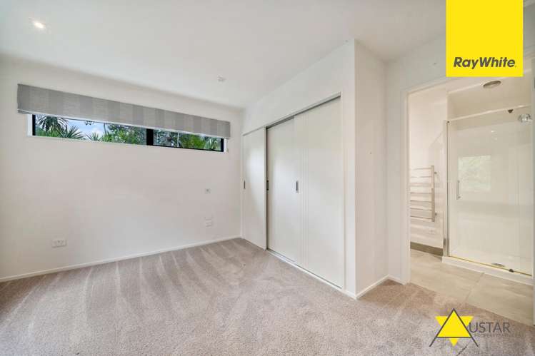 73 Huia Road Titirangi_16