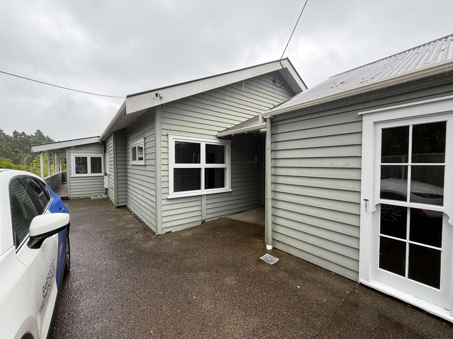 20f Roseberry Avenue Birkenhead_0