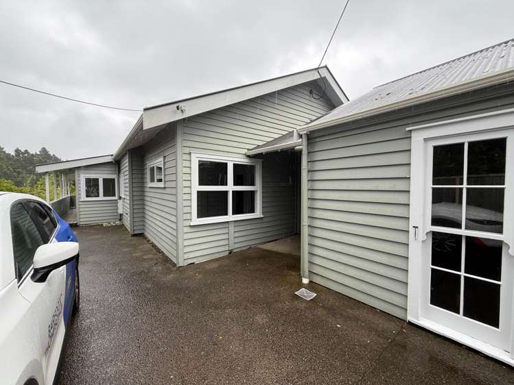 20F Roseberry Avenue_0