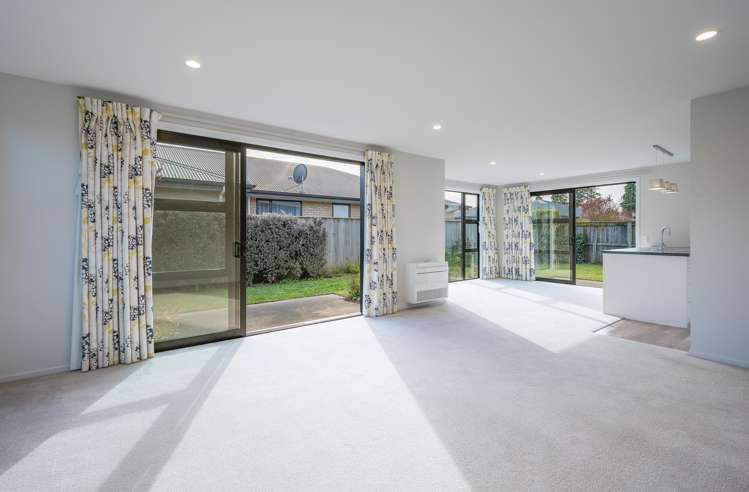 35 Kerei Street Motueka_10