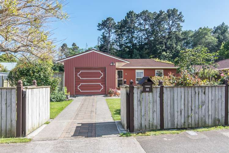 34 Park Avenue Waikanae_17