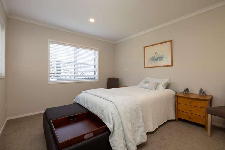37 Santa Monica Drive Papamoa_23