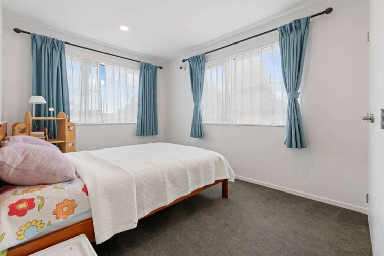 39a Gosford Drive Botany Downs_20