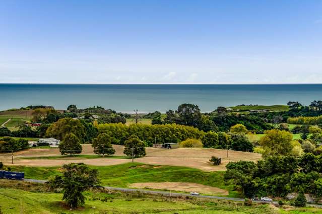 34B Wharekauri Road Urenui_2