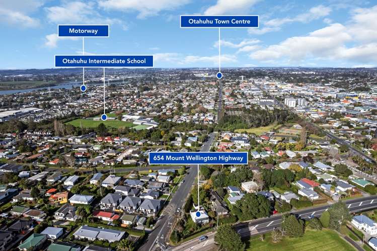 654 Mount Wellington Highway Mt Wellington_16